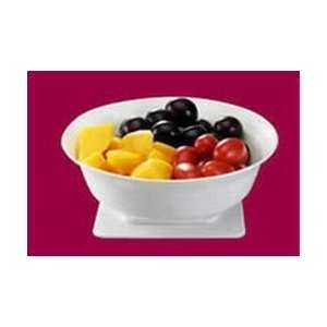  Freedom Distributors, LLC H 151 Snack Bowl with Suction 