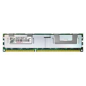  NEW 8GB DDR3 1066 REG DIMM (Memory (RAM))