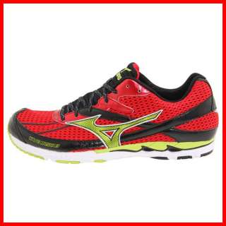   RED WAVE MUSHA 3 SHOES (running gear footwear athletic best)  