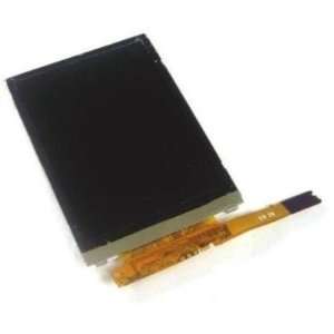  LCD Display Screen for Sony Ericsson C702 C702i: Cell 