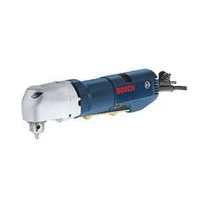    Bosch Power Tools 114 1132VSR Right Angle Drills