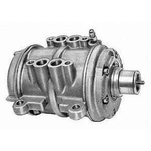    Four Seasons 57026 Remanufactured AC Compressor Automotive