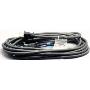  3 each Ace Indoor Extension Cord (1RE 001 015FBK)