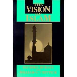   of Islam (Visions of Reality) [Paperback] Sachiko Murata Books