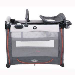  Graco Element Pack N Play   Sachi: Baby