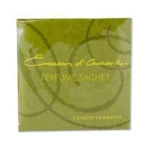  Maroma Lemon Verbena Sachet sachet Beauty