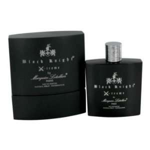   Night Extreme Cologne By Marquise Letellier for Men 