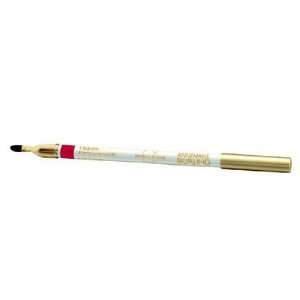  Annemarie Borlind   Caring Color Lip Liner, Red Beauty