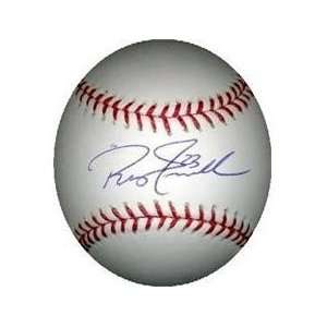 com Ryan Franklin Hand Signed Autographed St Louis Cardinals Official 