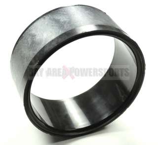 OEM Quality Replacement Wear Ring Fits all Sea Doo 140MM Jet Pumps 