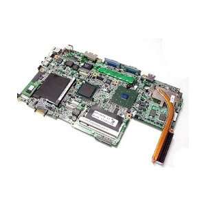  Dell laptop motherboard 0T0399 Electronics