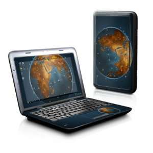  Dell Inspiron Duo Skin (High Gloss Finish)   Airlines 