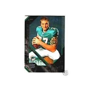   WOLVERINES 2008 UPPER DECK ROOKIE PREMIERE CARD!: Sports & Outdoors