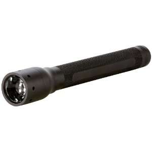  Coast LED Lenser® P6 Flashlight