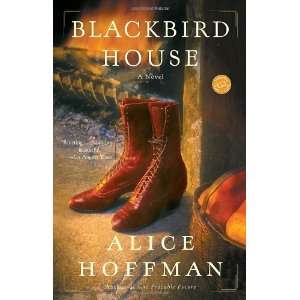  Blackbird House A Novel (Ballantine Readers Circle 