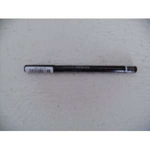  Avon Smooth Minerals Eye Liner Contour (Earth) Beauty