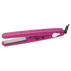  Hot Tools Pink Dragon 1 Flat Iron HT3163RP: Beauty