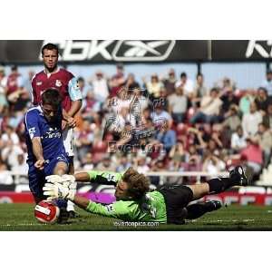   saves from James Beattie Framed Prints 