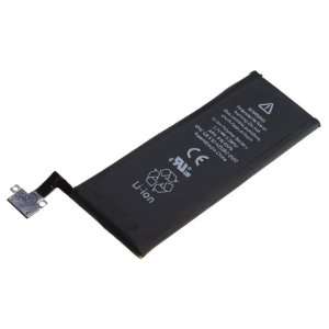 New Internal Battery Replacement for Apple iPhone 4S Cell 
