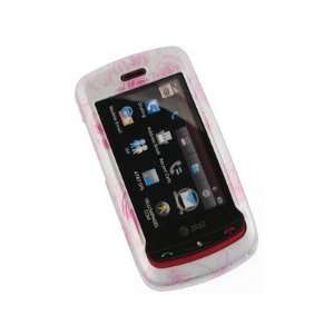  Snap On Plastic Phone Design Cover Case Pink Lizzo Holy 