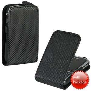   Holster for BlackBerry Curve 8300 8310 8330 Cell Phones & Accessories