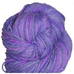   : Berroco Vintage Colors Yarn 5219 Purple Haze: Arts, Crafts & Sewing