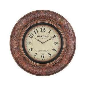  Billings Clock   Cooper Classics   40039