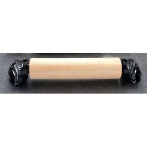 Vic Firth Comfort Rolling Pin Maple