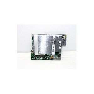  Dell Inspiron 5160 32MB DDR AGP Graphic Card   P6959 Electronics