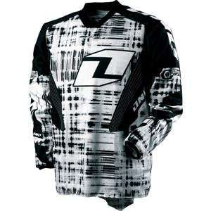   Industries Youth Carbon Radio Star Jersey   Small/Black Automotive