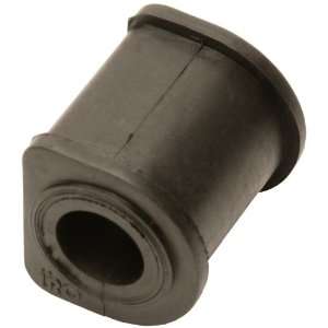 URO Parts 911 333 793 02 Sway Bar and Rear End Link Bushing for 18 mm 