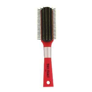  Bed Head Times Two Denman All Purpose Brush Beauty