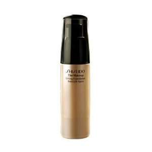  Shiseido the Makeup Lifting Foundation Spf16 30ml/1.0fl.oz 
