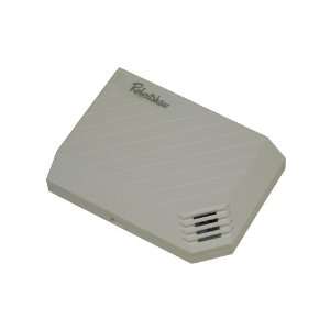  Robertshaw 10 528 Remote Indoor Temperature Sensor: Home 