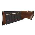 205 ALLEN SHOTGUN 5 SHELL BUTTSTOCK HOLDER