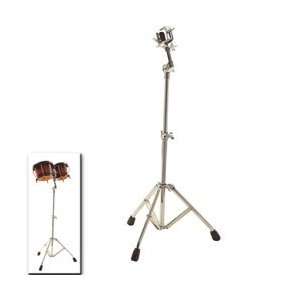  Bongo Stand w/Elliptical Legs Musical Instruments