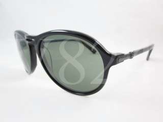  DIGBY Sunglasses Gloss Black w/ Grey DIG BKG SMRFQDIG BKG  