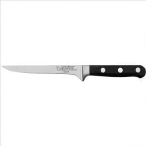  Earth Forged Cutlery 6 Fillet / Boning Knife Kitchen 