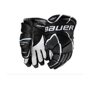 Bauer Vapor X:20 Senior Ice Hockey Gloves:  Sports 