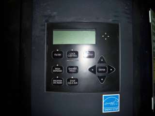 GE 50 Gallon Hybrid Heat Pump Electric Water Heater GEH50DNSRSA  