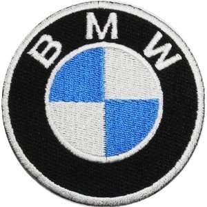 Bmw motorrad apparel sale #7