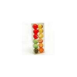  Trina Bath Oil Beads for Women 2.3 Oz Beauty