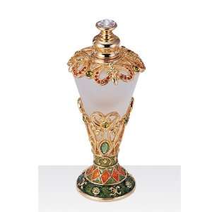  Hera Perfume Bottle