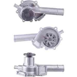  Cardone Select 55 21122 New Water Pump Automotive