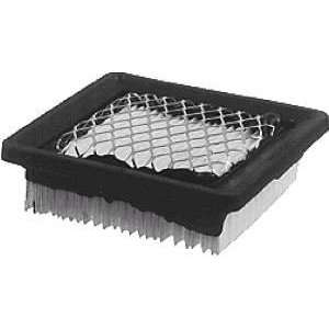   : Replacement Air Filter for Tecumseh # 450247: Patio, Lawn & Garden