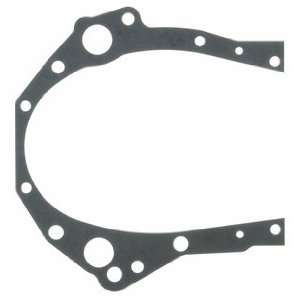  Victor T31259 Timing Cover Gasket Automotive