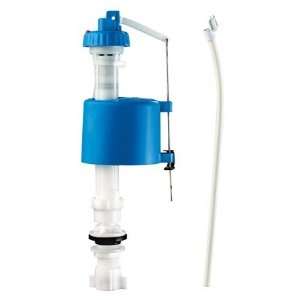 Waxman Consumer Products Group Perfect Flush Adjustable Anti Siphon 