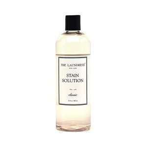  The Laundress Stain Solution