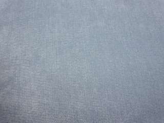   Plain Colour Velvet Cushion/Pillow/Throw Cover*Custom Size*  