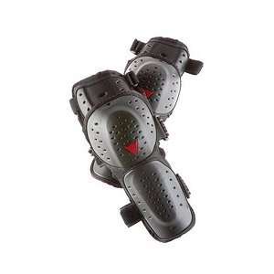  Dainese Performance elbow guard, blk   M Sports 